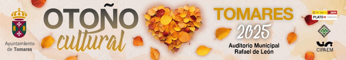 banner_otono_cultural_2025_1200x200_px