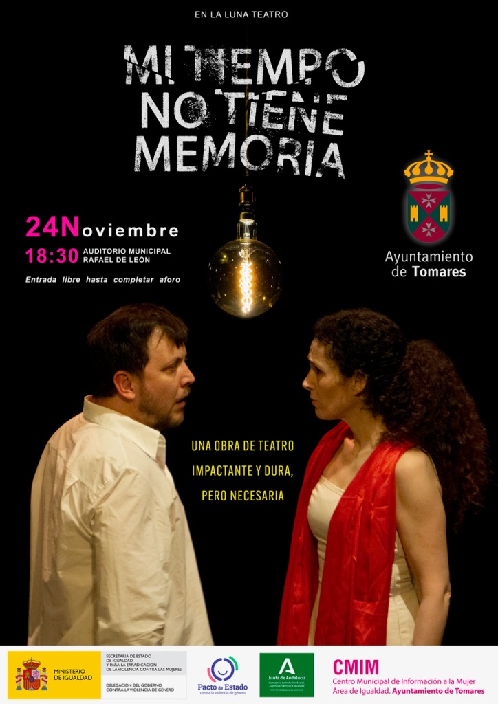 cartel_mi_tiempo_lunes_24_de_noviembre_2025_1
