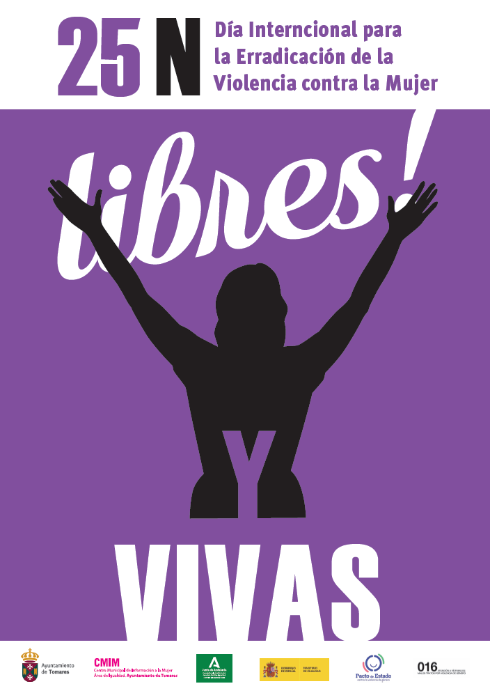 cartel_tomares_dia_internacional_de_la_eliminacion_de_la_violencia_contra_la_mujer_2025_25n_0