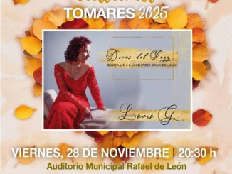 divas_del_jazz_en_tomares