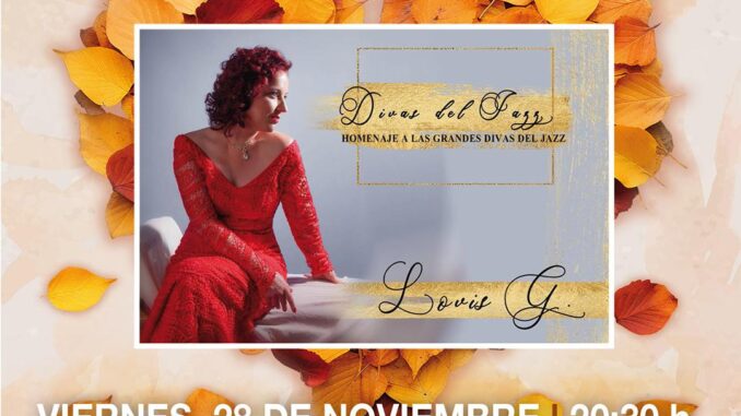divas_del_jazz_en_tomares
